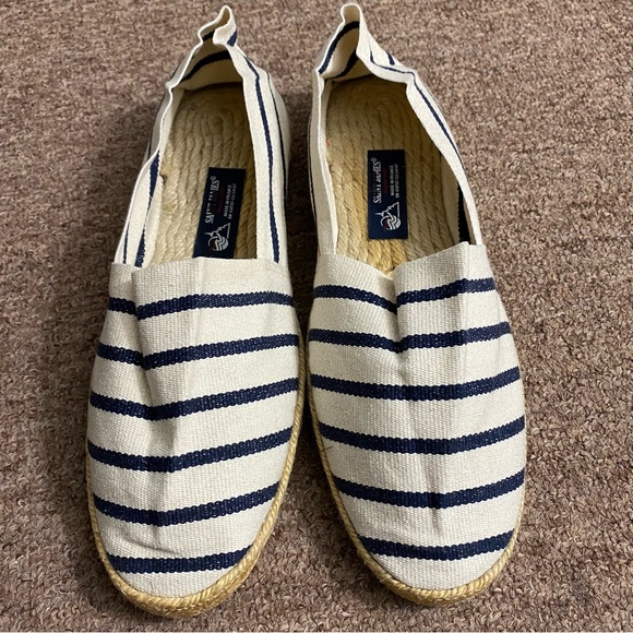 SAINT JAMES  🇫🇷 - Picture 2 of 7